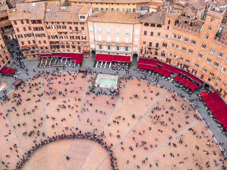 Siena